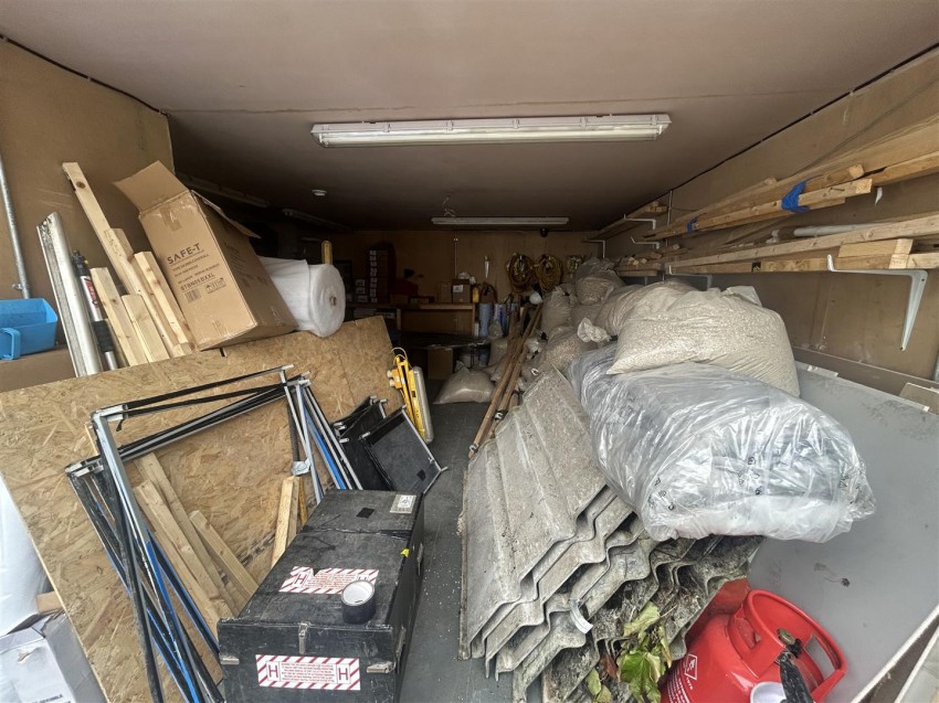 Images for Gloucester Road North, Filton, Bristol