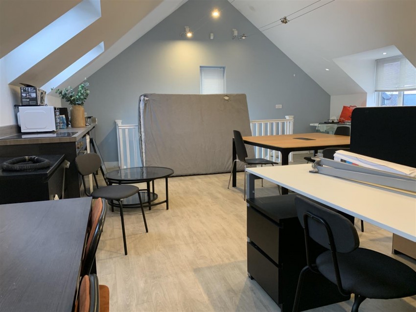 Images for Gloucester Road North, Filton, Bristol