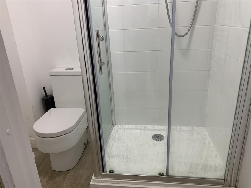 Images for Gloucester Road North, Filton, Bristol