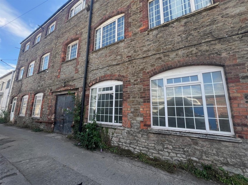 Images for Parnall Road, Bristol