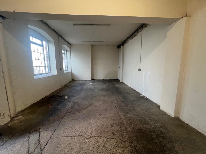 Images for Parnall Road, Bristol