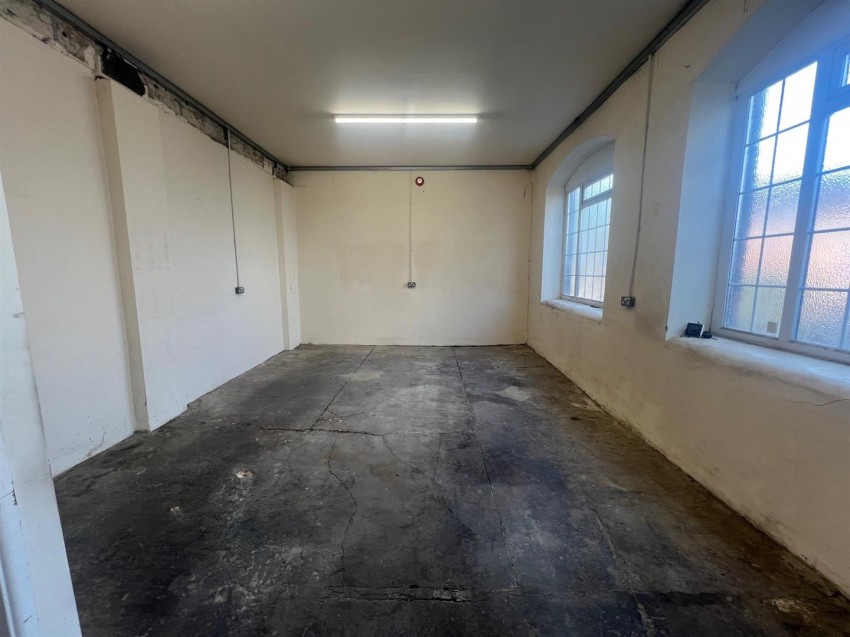 Images for Parnall Road, Bristol