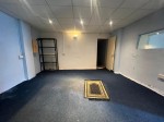 Images for Parnall Road, Bristol