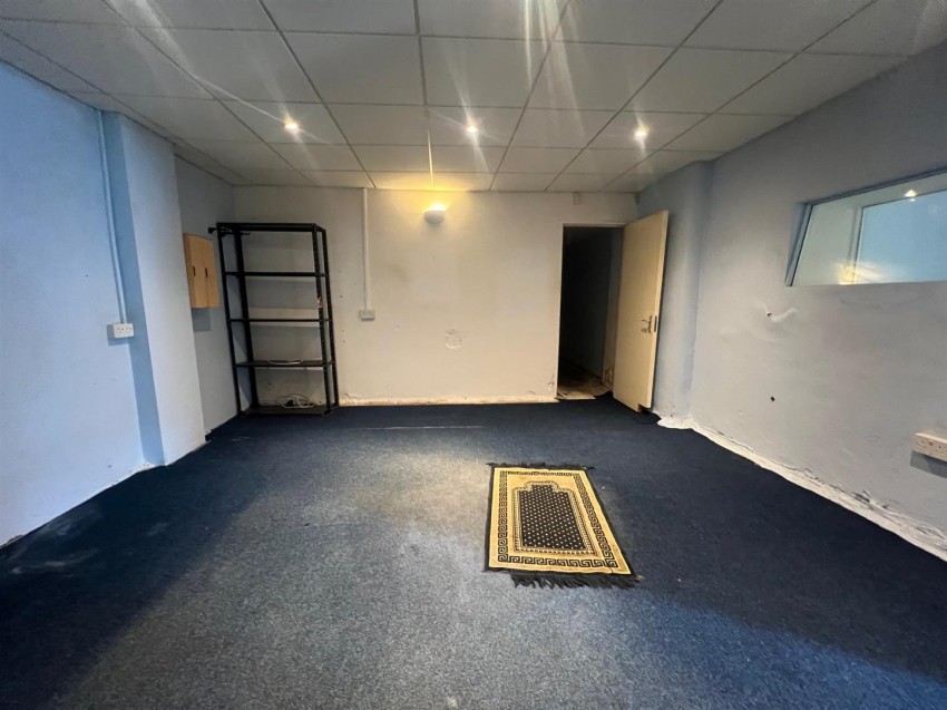 Images for Parnall Road, Bristol