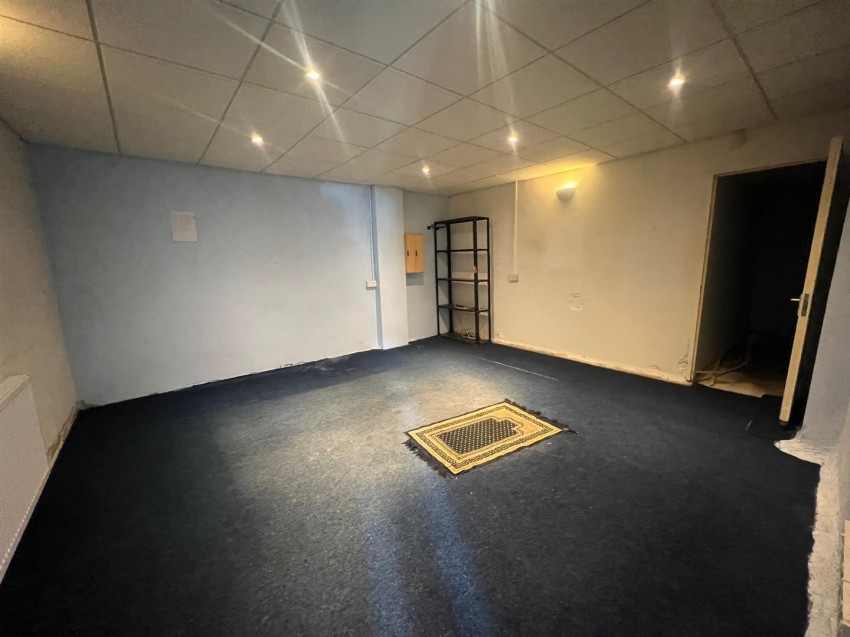 Images for Parnall Road, Bristol