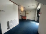 Images for Parnall Road, Bristol