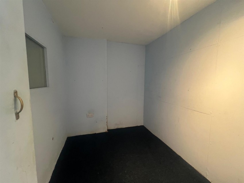 Images for Parnall Road, Bristol