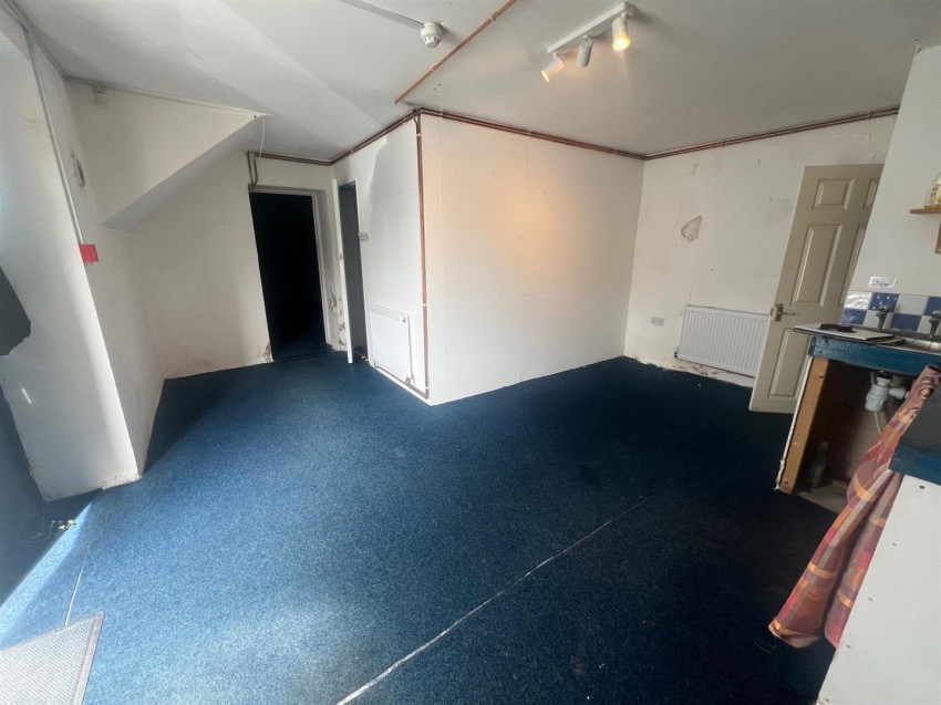 Images for Parnall Road, Bristol