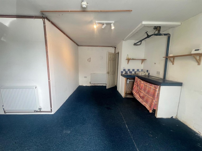 Images for Parnall Road, Bristol