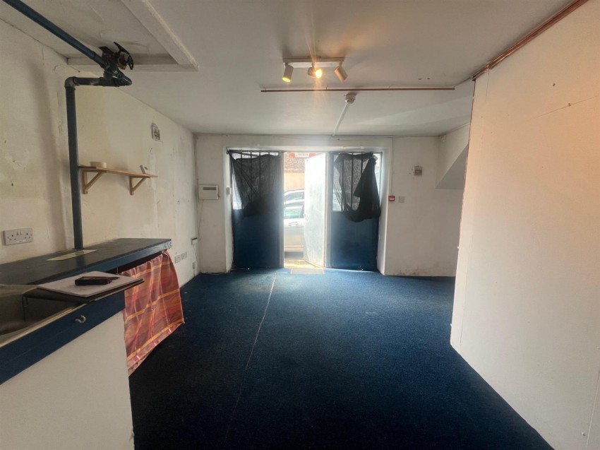 Images for Parnall Road, Bristol