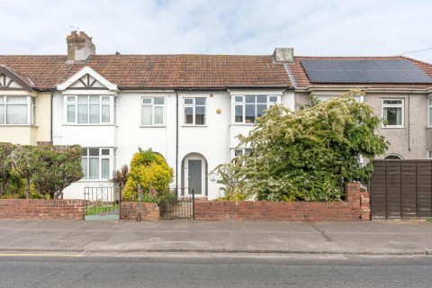 View Full Details for Southmead Road | Westbury-On-Trym