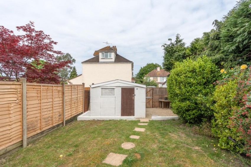 Images for Southmead Road | Westbury-On-Trym