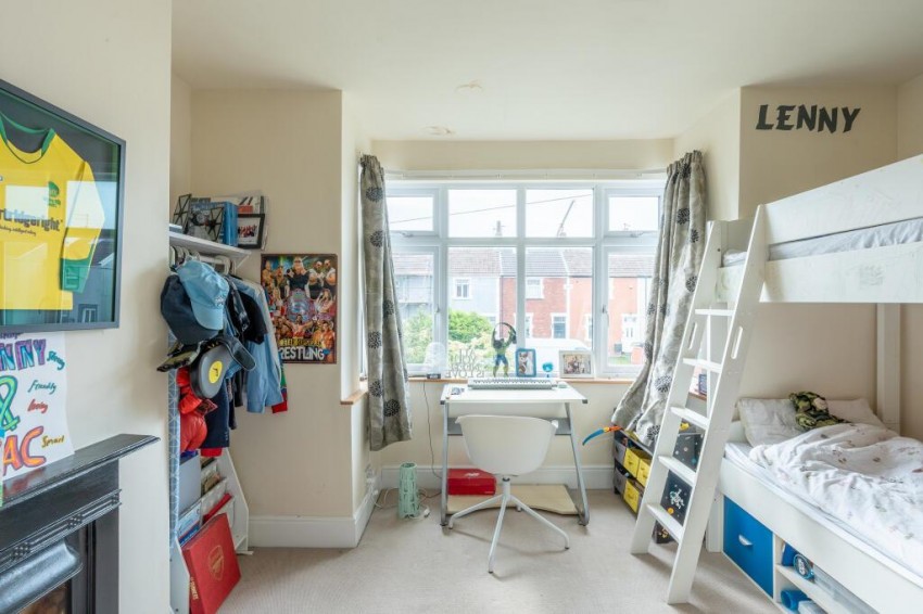 Images for Southmead Road | Westbury-On-Trym