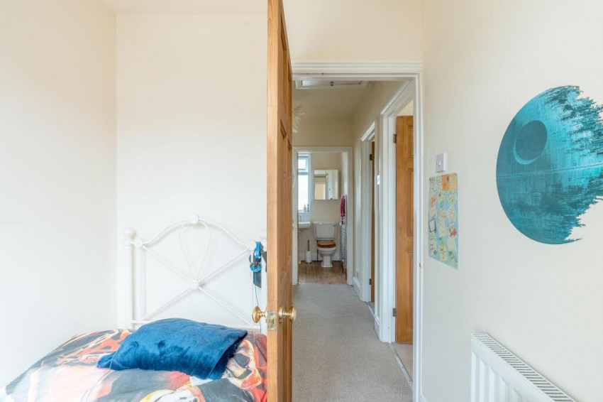 Images for Southmead Road | Westbury-On-Trym