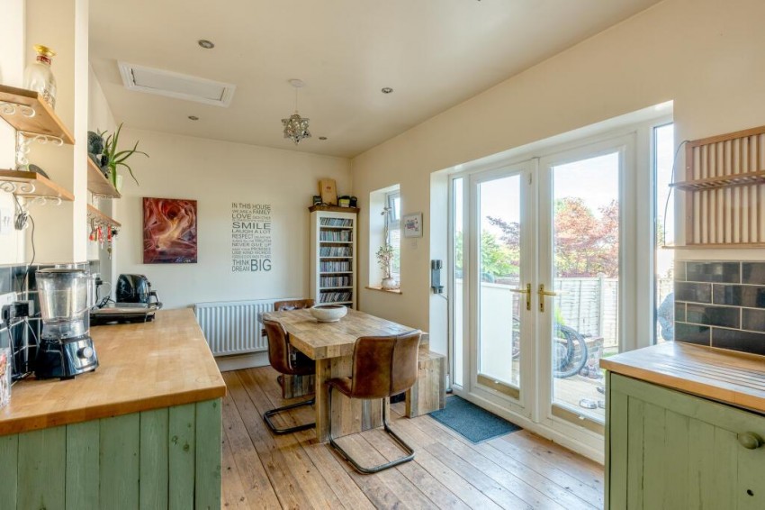 Images for Southmead Road | Westbury-On-Trym