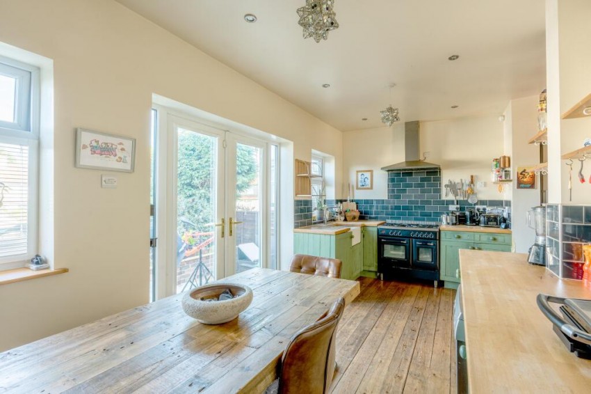 Images for Southmead Road | Westbury-On-Trym