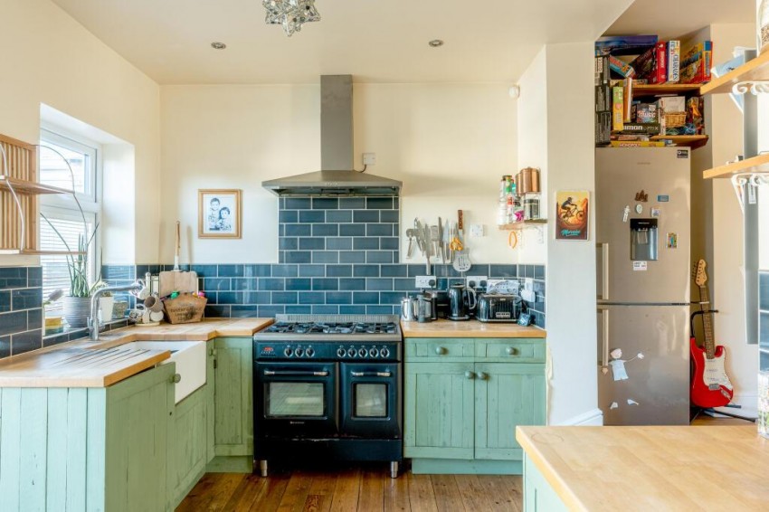 Images for Southmead Road | Westbury-On-Trym