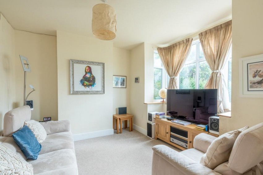 Images for Southmead Road | Westbury-On-Trym