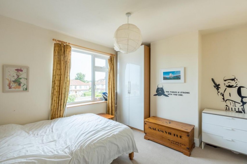 Images for Southmead Road | Westbury-On-Trym