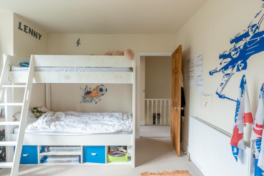 Images for Southmead Road | Westbury-On-Trym