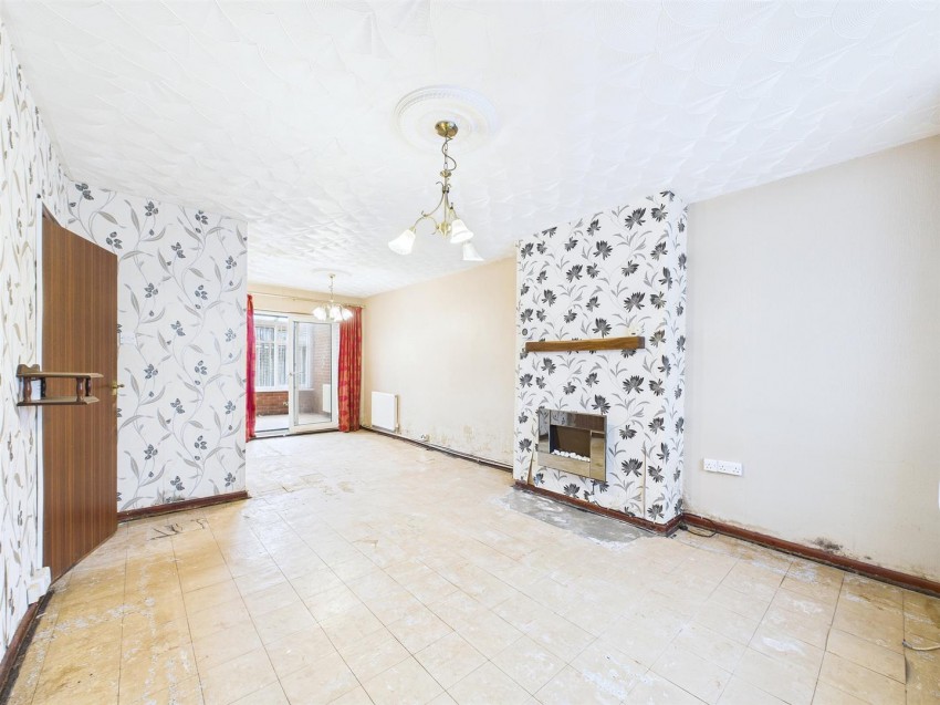 Images for Stanshawe Crescent, Yate, Bristol