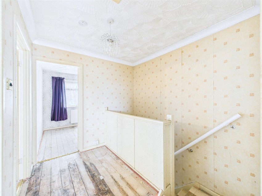 Images for Stanshawe Crescent, Yate, Bristol