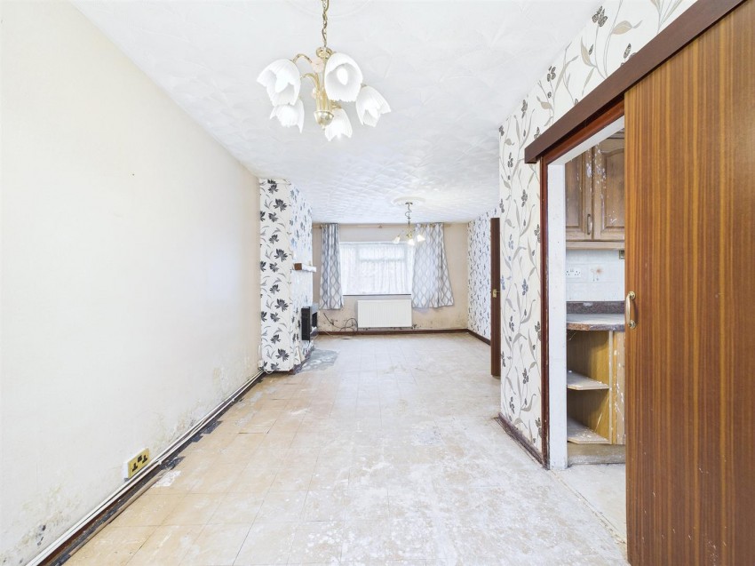 Images for Stanshawe Crescent, Yate, Bristol