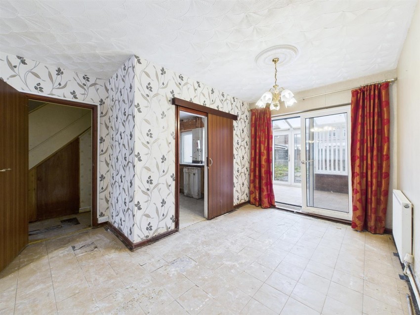 Images for Stanshawe Crescent, Yate, Bristol