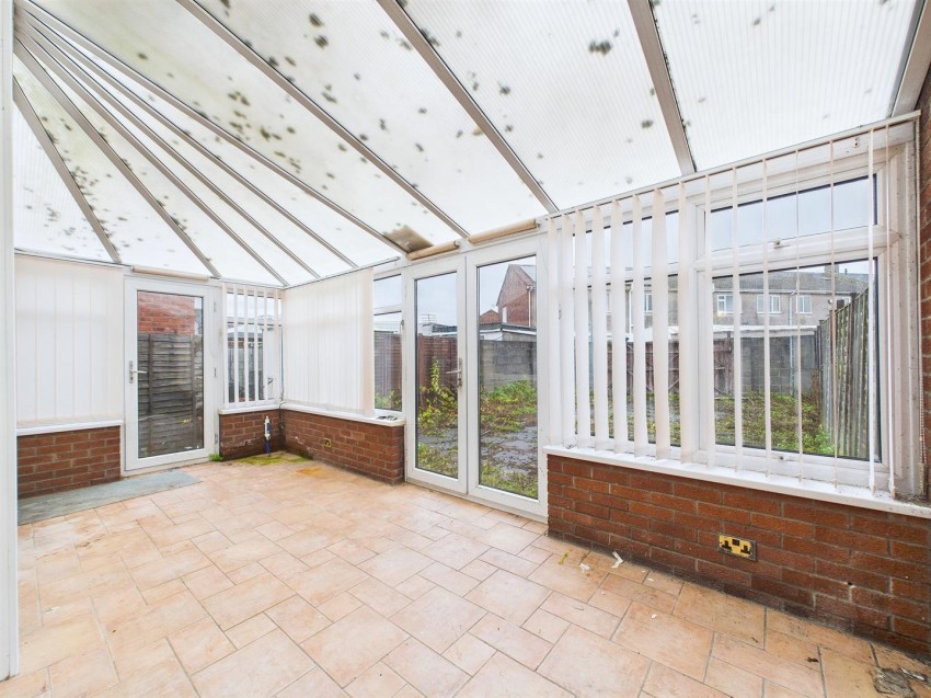 Images for Stanshawe Crescent, Yate, Bristol