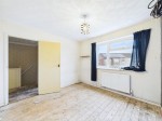 Images for Stanshawe Crescent, Yate, Bristol