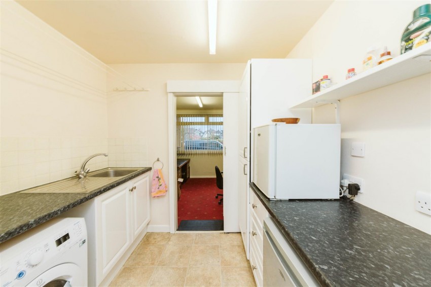 Images for Waterdale Close | Henleaze