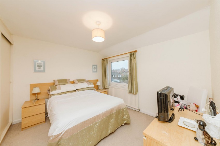 Images for Waterdale Close | Henleaze