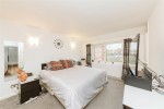 Images for Waterdale Close | Henleaze