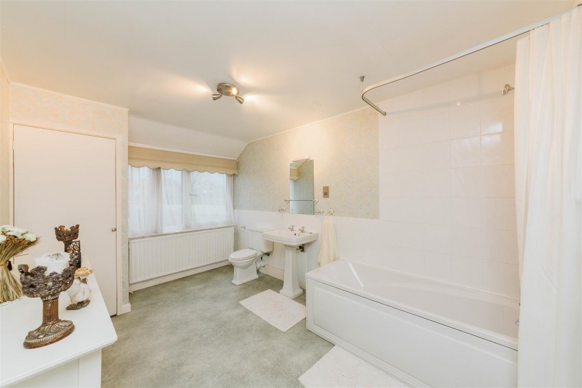 Images for Waterdale Close | Henleaze