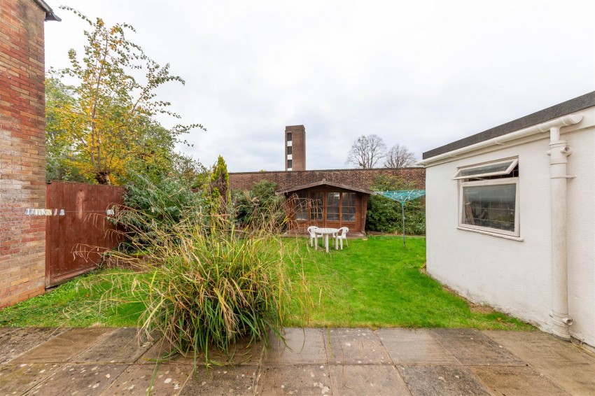 Images for Waterdale Close | Henleaze