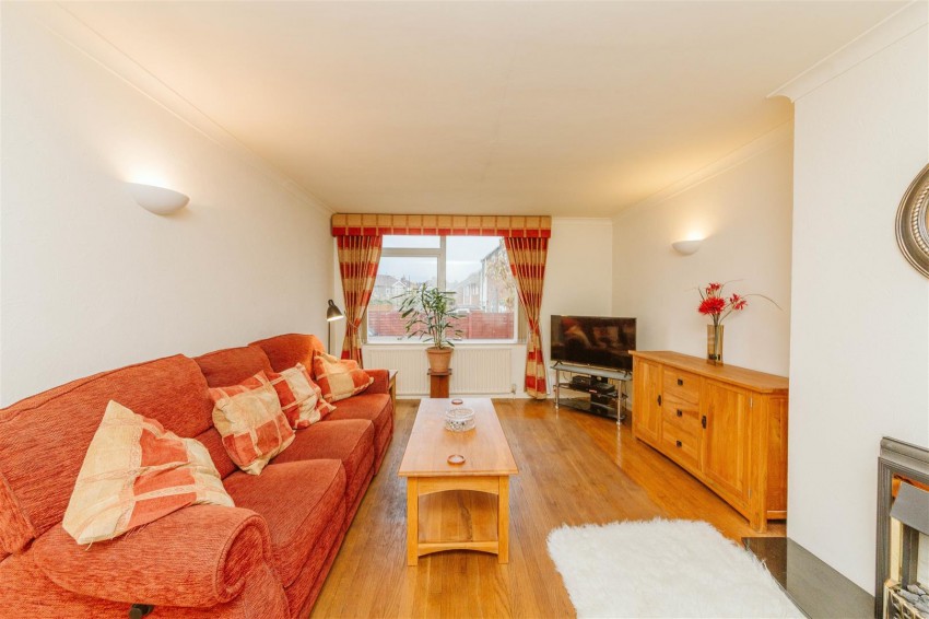 Images for Waterdale Close | Henleaze