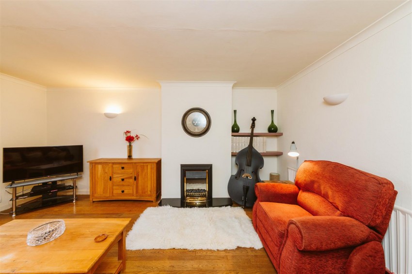 Images for Waterdale Close | Henleaze