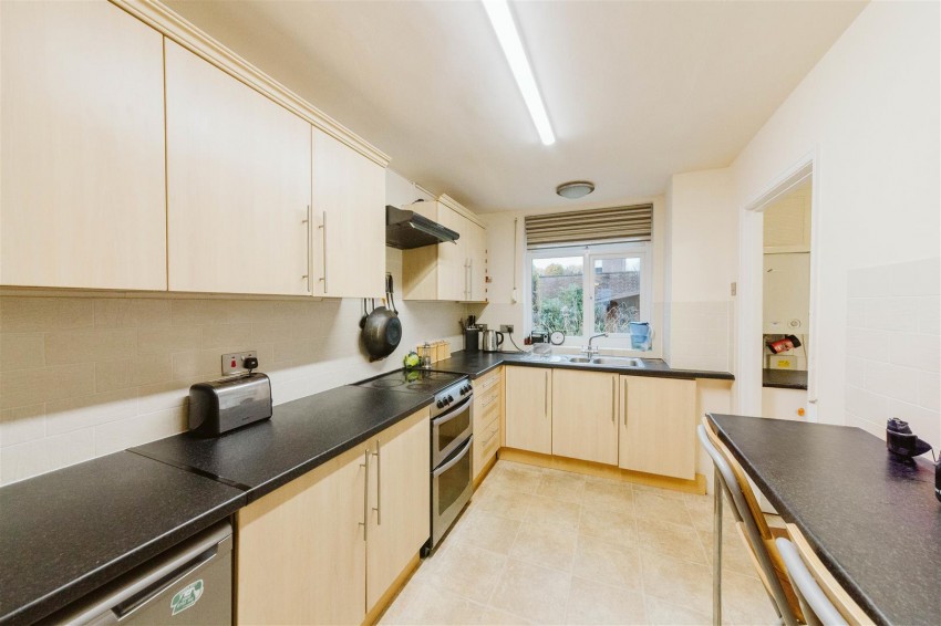 Images for Waterdale Close | Henleaze