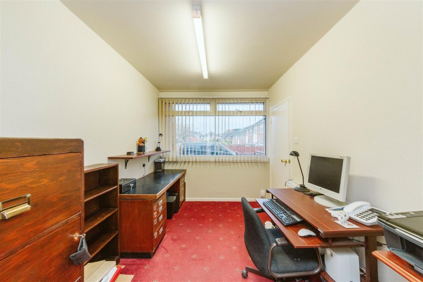 Images for Waterdale Close | Henleaze