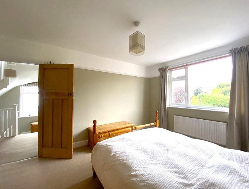 Images for Oakwood Road, Henleaze, Bristol