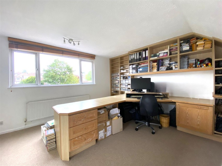 Images for Oakwood Road, Henleaze, Bristol