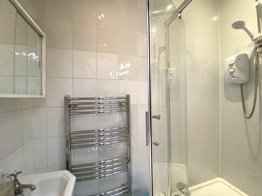 Images for Oakwood Road, Henleaze, Bristol