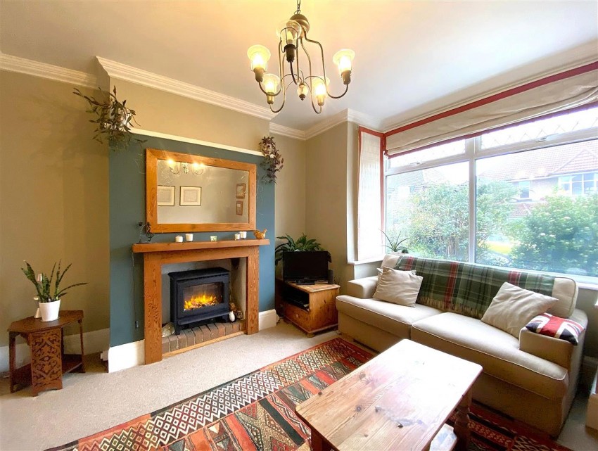 Images for Oakwood Road, Henleaze, Bristol