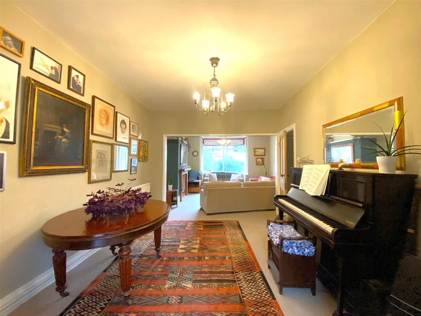 Images for Oakwood Road, Henleaze, Bristol