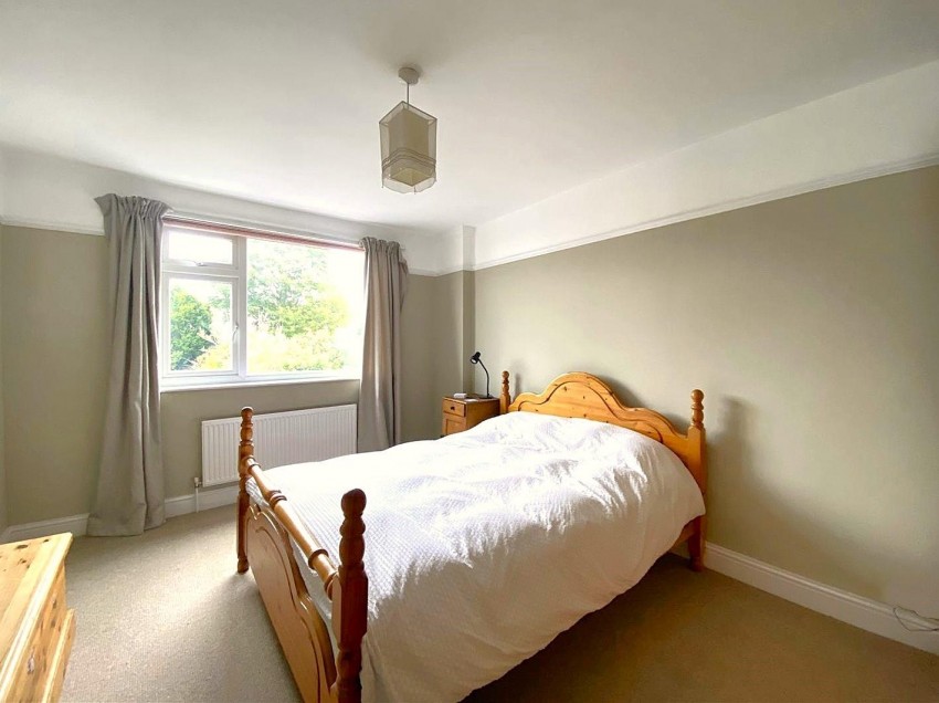 Images for Oakwood Road, Henleaze, Bristol