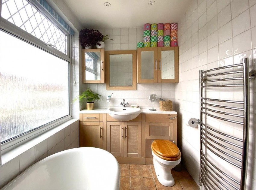 Images for Oakwood Road, Henleaze, Bristol