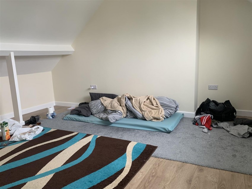 Images for St. Peters Rise, Bristol