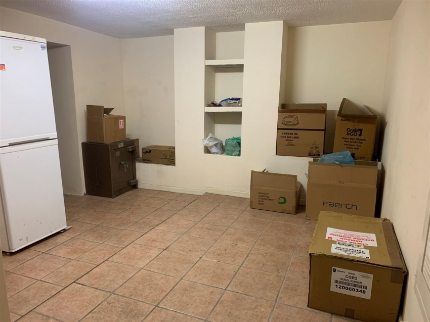 Images for St. Peters Rise, Bristol