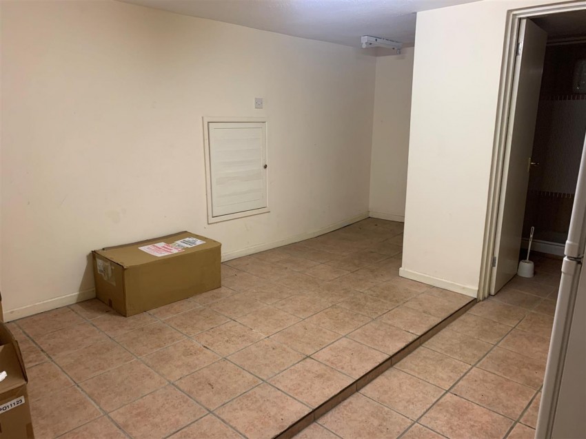 Images for St. Peters Rise, Bristol