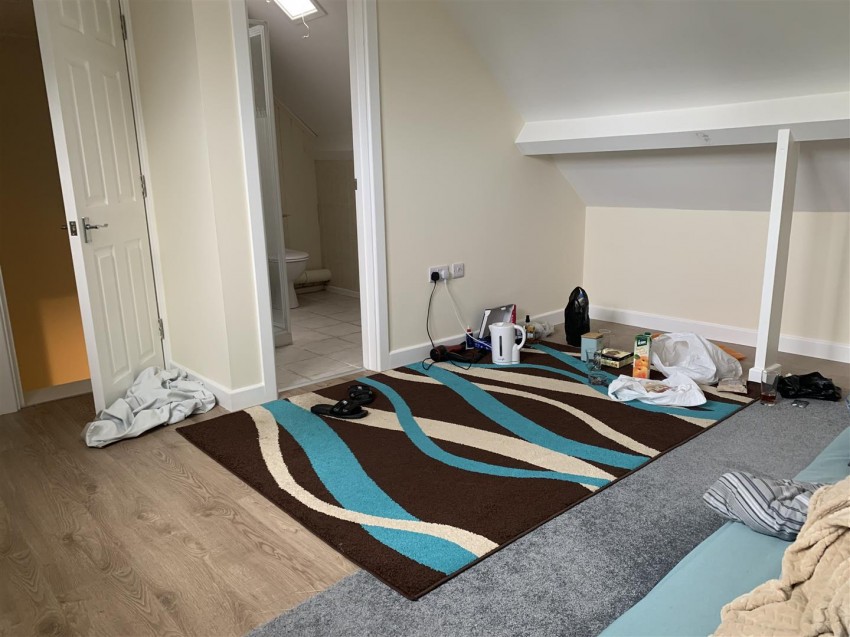 Images for St. Peters Rise, Bristol